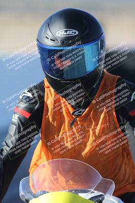 media/Oct-03-2025-CVMA Friday Practice (Fri) [[0c1e57b650]]/1-Around the Pits/